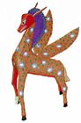 Alebrije