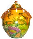 Ceramics