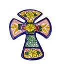Crosses