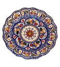 Plates