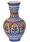 Jars & Vases