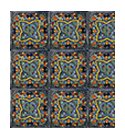Tiles