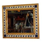 Wall Décor