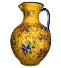 Ioulia – Flower Vase