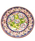 Portugal Plate