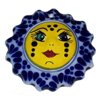 Talavera Sun
