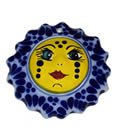 Talavera Sun