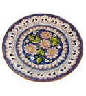 Portugal Anibal Pottery Plate