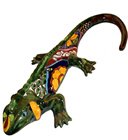 Extra Large Iguana