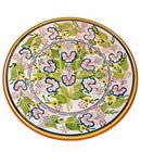 Portugal AnibalTalavera_Pottery Plate