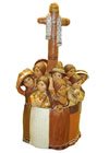 Peru Pilgrimage in Clay