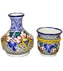 Talavera Canteen