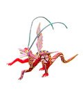 Oaxaca Alebrije Dragon