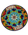 Talavera Platter