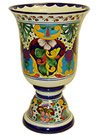 Talavera Flowerpot