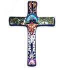 Classic Castillo Talavera Cross