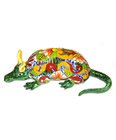 Talavera Armadillo