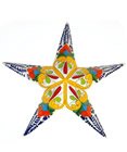 Talavera Lonestar