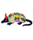 Talavera Armadillo