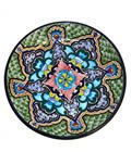 Leal Talavera Platter