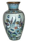 El Palomar Vase