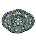 Mexican Talavera Platter
