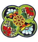 Snacks Talavera Platter