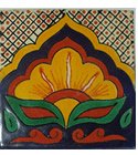 talavera tile Mojave