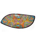 Oblong Talavera Platter