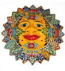Talavera Sun