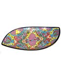 Talavera Candy Tray