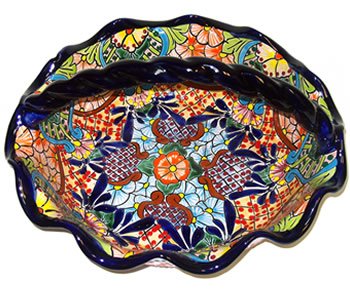 Talavera Basket
