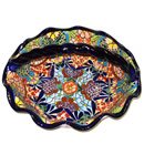 Talavera Basket