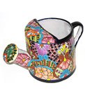Talavera Watering Can
