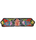 Talavera Candy Tray