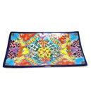 Talavera Rectangular Tray