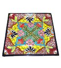Talavera Square Plate