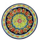 Talavera Platter