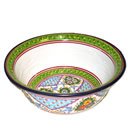 Talavera Bowl