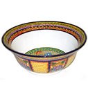 Talavera Bowl