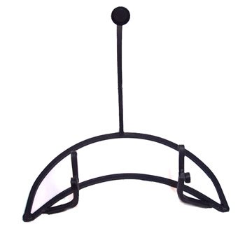 Iron Stand