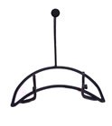 Iron Stand