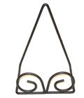 Iron Stand