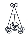Iron Stand