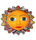 Talavera Sun