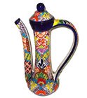 Talavera Pitcher