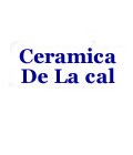 De La Cal artisan logo