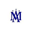 De La Reyna artisan logo