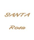 SantaRosa artisan logo