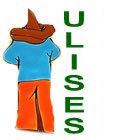 Ulises artisan logo